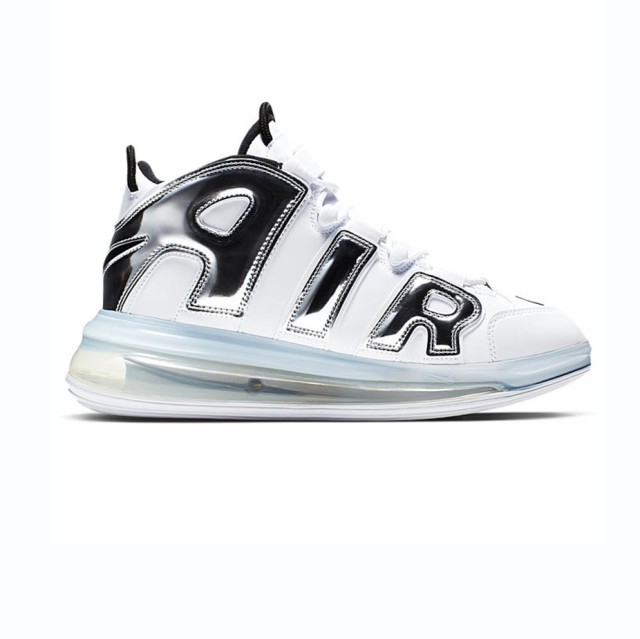 nike 720 uptempo