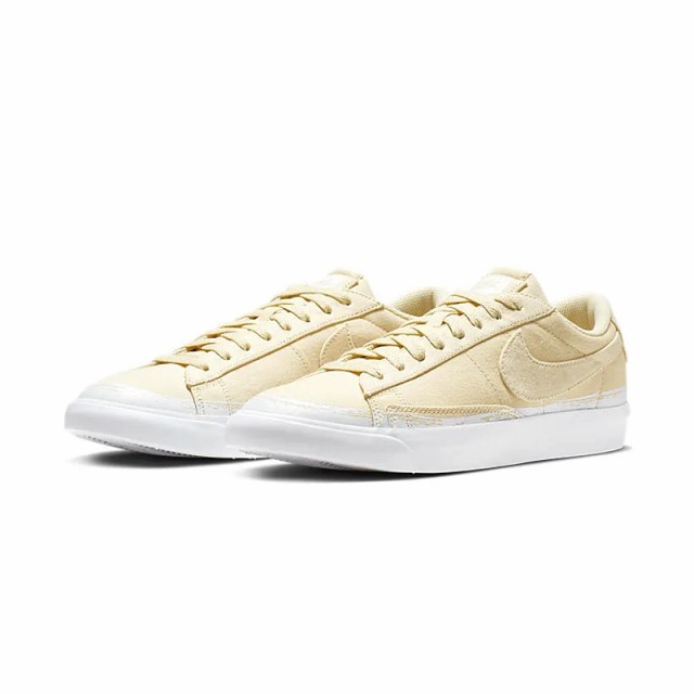 ナイキ NIKE スニーカーブレザー BLAZER LOW 