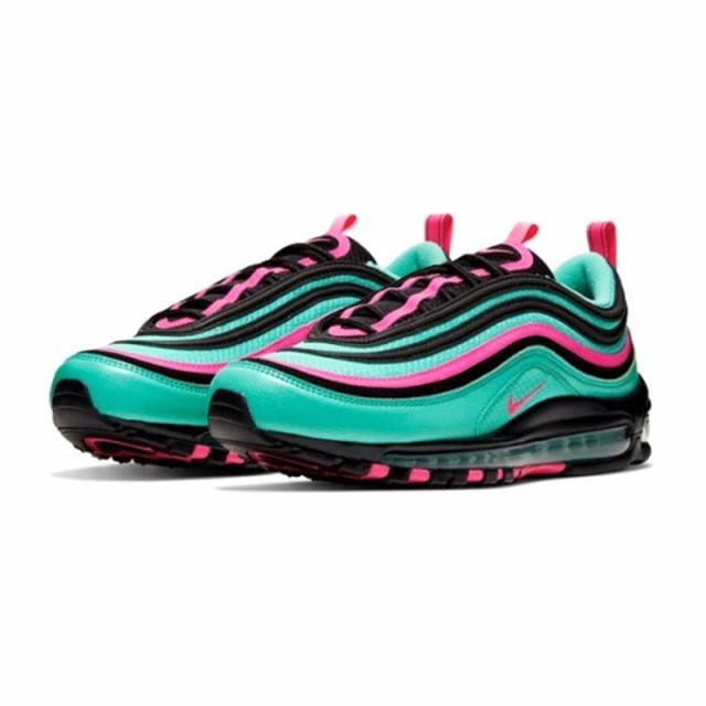 air max 97 south beach