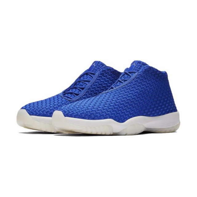 air jordan future royal