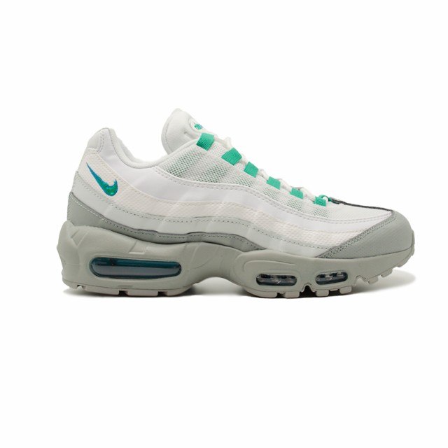 ナイキ Nike スニーカー エア マックス 95 Air Max 95 Light Pumice