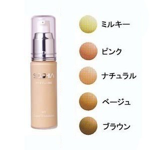 美容/健康 ヘアアイロン 6月末日までキャンペーン！】 モデルランバット ファントム プレミアム 