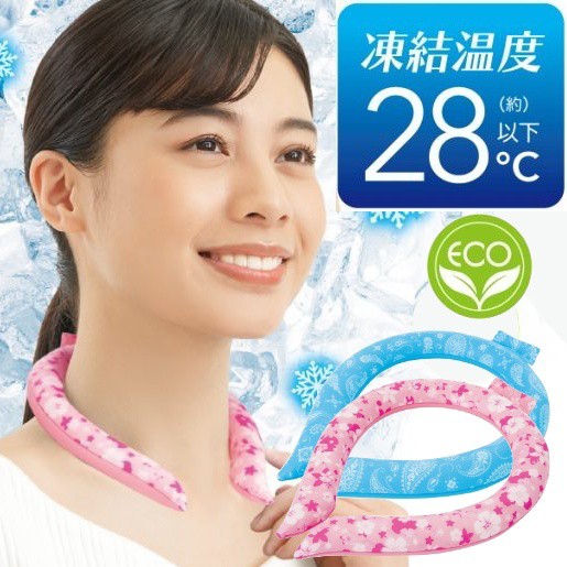 美容/健康 ヘアアイロン 6月末日までキャンペーン！】 モデルランバット ファントム プレミアム 