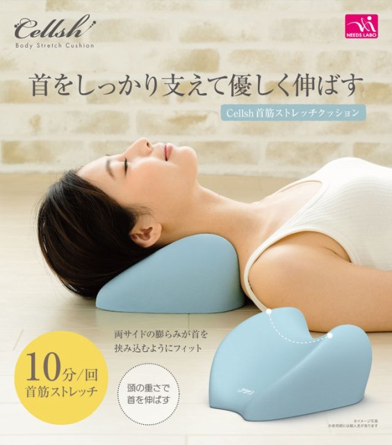 美容/健康 ヘアアイロン 【6月末日までキャンペーン！】 モデルランバット ファントム 
