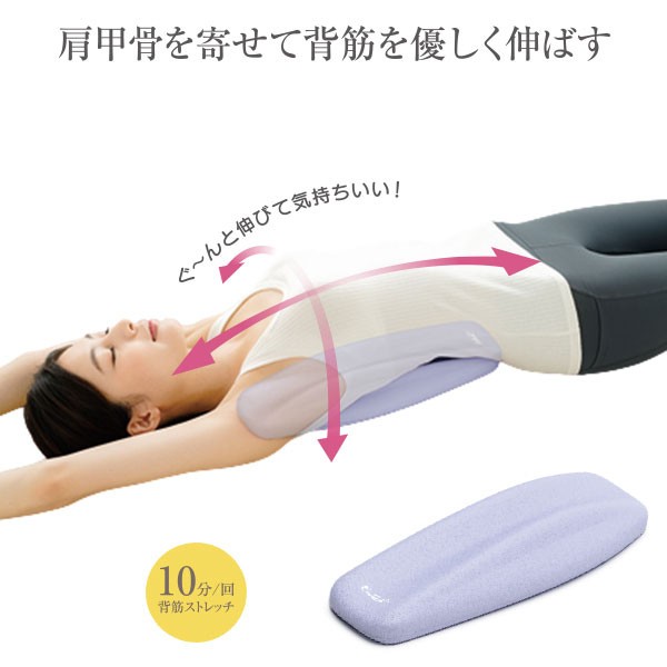 美容/健康 ヘアアイロン 6月末日までキャンペーン！】 モデルランバット ファントム プレミアム 