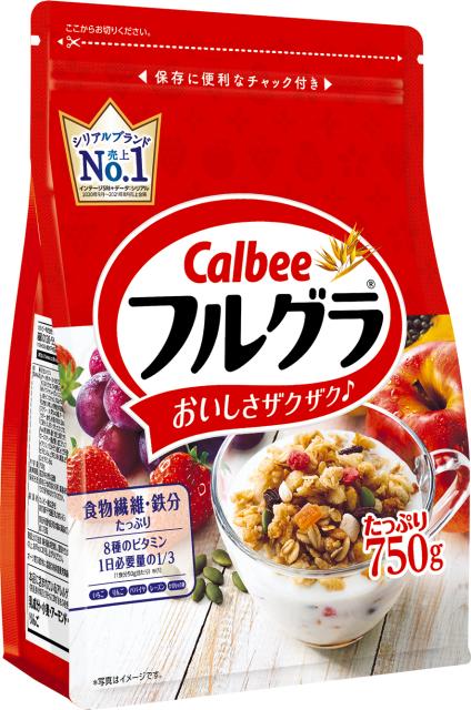 シリアル Amazon 楽天 ヤフー等の通販価格比較 最安値 Com