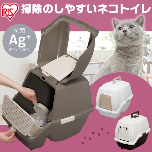 花王 Kao 4個入 4 4l 17 6l 4袋 にゃんとも ケース販売 チップ ニャンとも清潔トイレ 大容量 小さめ 小さめの粒 猫砂 砂 最大76 オフ ニャンとも清潔トイレ