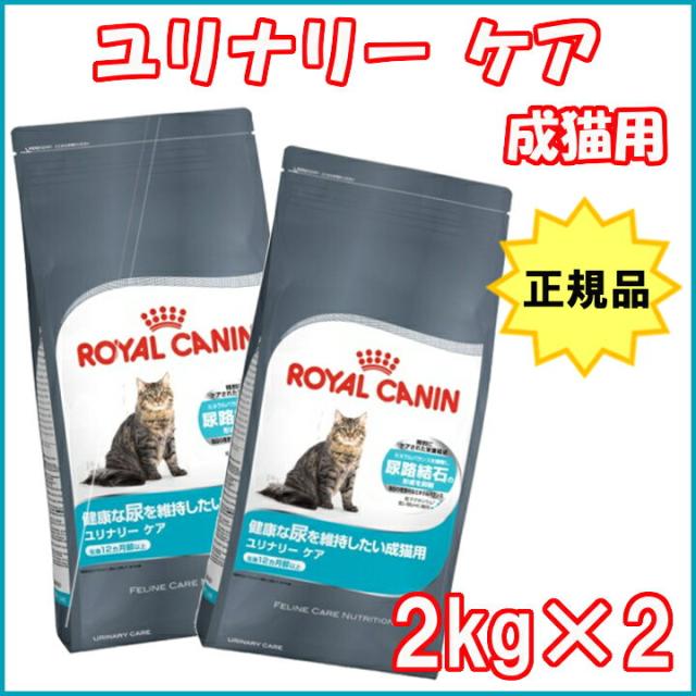 プラセンタクレア Amazon 楽天 ヤフー等の通販価格比較 最安値 Com