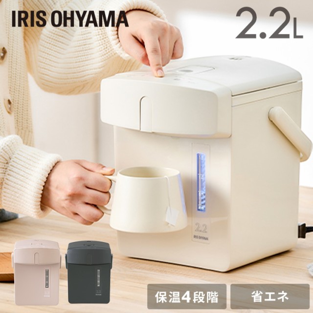 ZOJIRUSHI 象印マホービン 電源コード CD-KD15-J ： 通販・価格比較