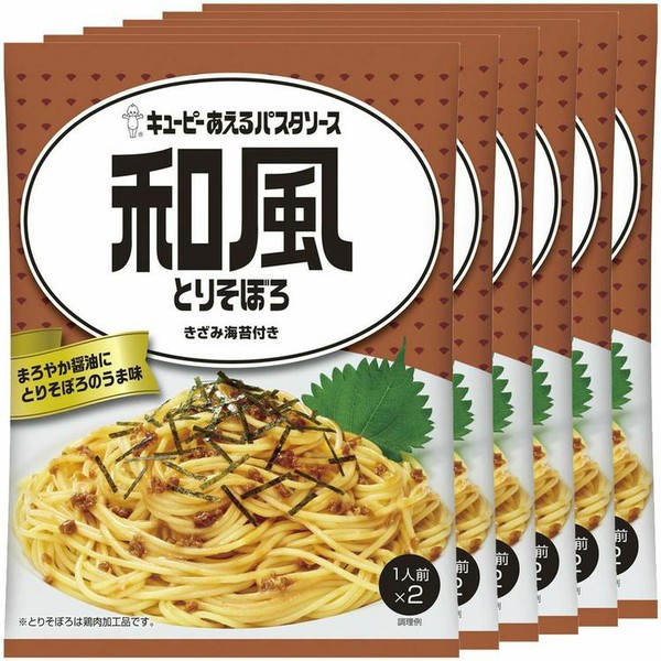 カゴメ カゴメ醸熟ソースウスター500ml ： 通販・価格比較