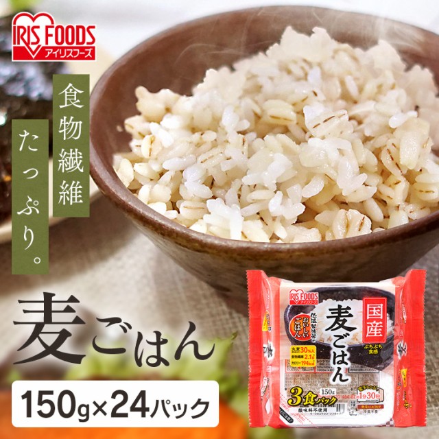 s܂Ƃߔݗp10OFFt  Y pbN 150g 24HpbN ͂pbN YpbN͂150~3P 24H