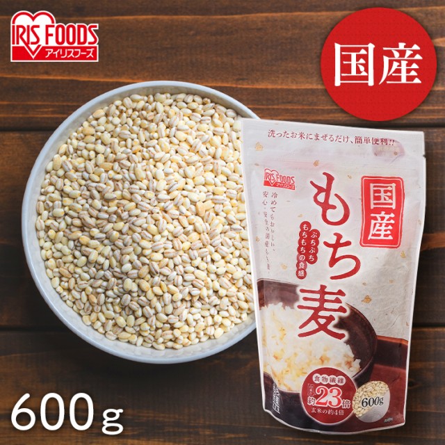 食福堂 au PAY マーケット店