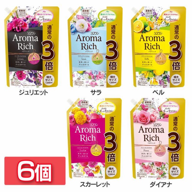 ラボン 柔軟剤 特大 フレンチマカロン 詰め替え 3倍サイズ 1440ml ： Amazon・楽天・ヤフー等の通販価格比較 [最安値.com]