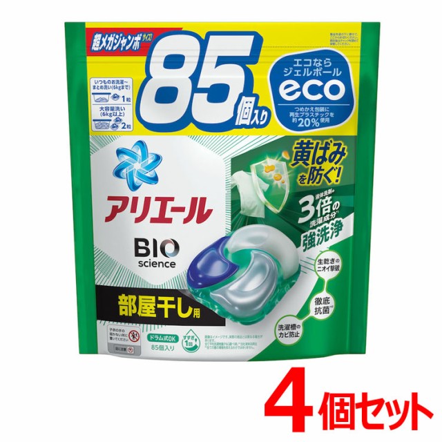 Tipo s超発水剤 弾き 500ml 8個セット ： 通販・価格比較 [最安値.com]