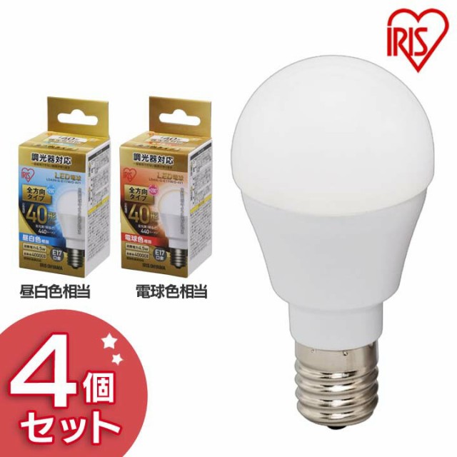 オーデリック ODELIC LED電球フラット型 NO241G GX53-1a フラット形 ： 通販・価格比較 [最安値.com]