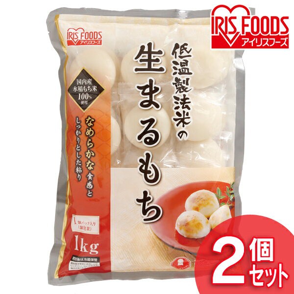 宗家 トッポギ 純粋 米トッポキ 500g ： Amazon・楽天・ヤフー等の通販価格比較 [最安値.com]