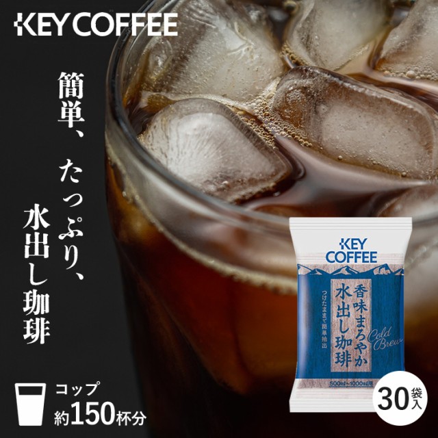  500ml 48{ VR  ű̓VR 500ml...