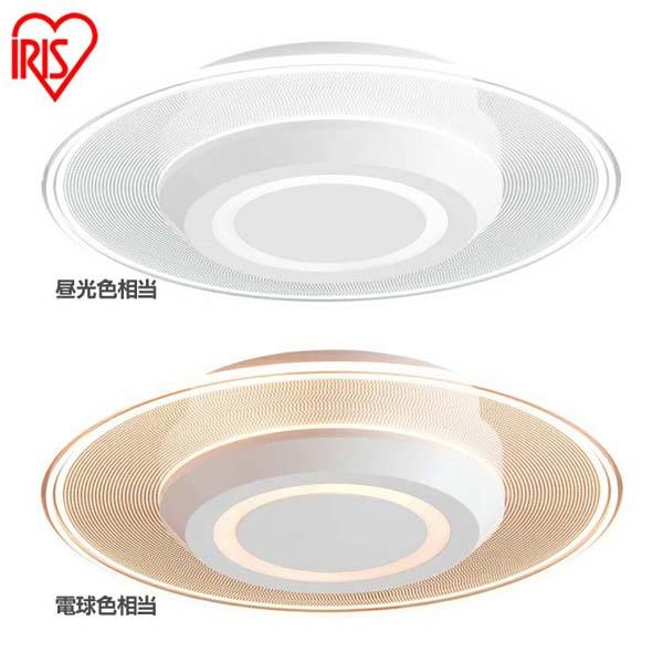 他サイト： シーリングライト 小型シーリングライト 導光板 750lm SCL-75D-LGP SCL-75L-LGP 昼光色 電球色 小型の商品画像