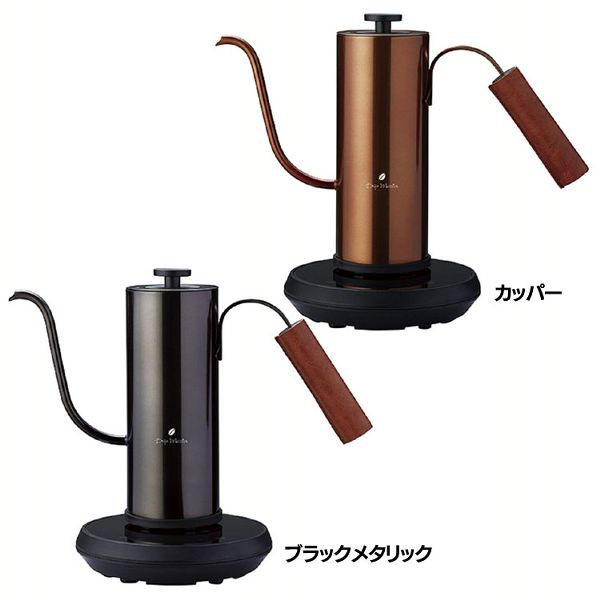 食福堂 au PAY マーケット店