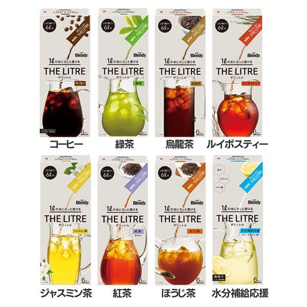 UCC ゴールドスペシャル アイスコーヒー320g 3 ： Amazon・楽天・ヤフー等の通販価格比較 [最安値.com]