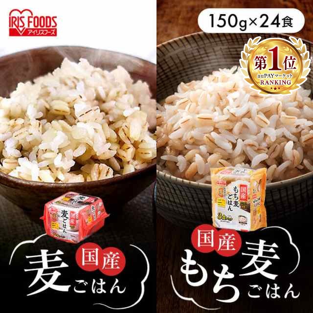 サトウのごはん 銀シャリ 200g 5食 ： 通販・価格比較 [最安値.com]