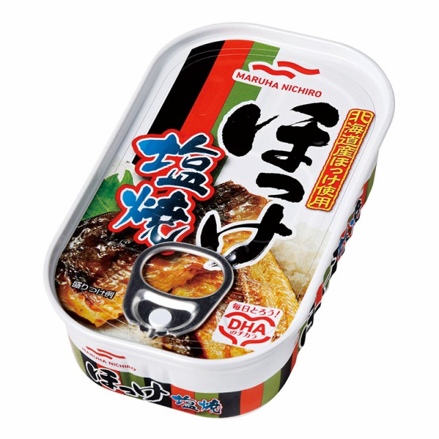 久世福商店 ご飯のおかず にんにく味噌 fk00136 120g 1セット 2個