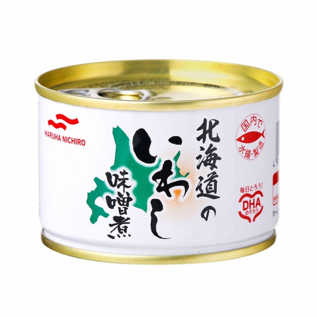 伊藤食品 美味しい 鯖水煮 190g ： 通販・価格比較 [最安値.com]