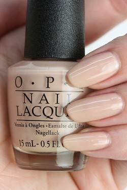 定形外送料無料 Opi ネイル オーピーアイ Nl P61 Samoan Sand サアモンサンド Opi マニキュア ネイルカラー ネイルポリッシュ セの通販はau Pay マーケット 大人ネイル