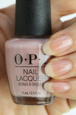 定形外送料無料 Opi オーピーアイ Opi オーピーアイ Nl Sh4 Bare My Soul Sheer ベア マイ ソウル Opi ネイル ネイルカラー ネイルの通販はau Pay マーケット 大人ネイル