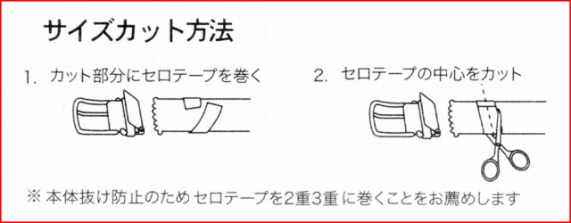 ベルト 日本製 ブランド Edwin エドウィン カジュアル ジーンズ ウエスタン 35mm グラデーション 牛革 レザー ベルト メンズ レディース の通販はau Pay マーケット Bag Express 店