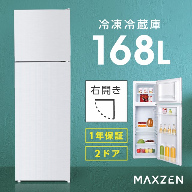 PREMOA au PAY マーケット店