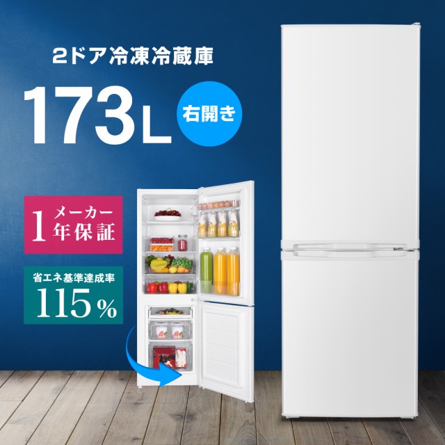 PREMOA au PAY マーケット店