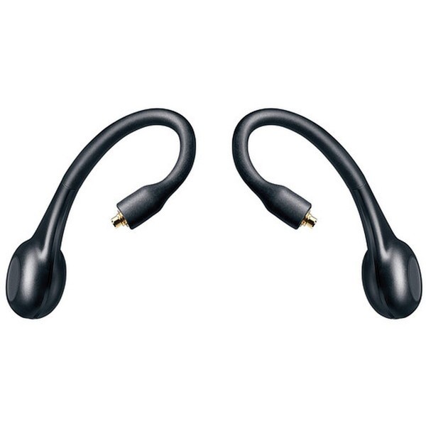 他サイト： SHURE RMCE-TW2 [完全ワイヤレス・セキュアフィット・アダプター(第2世代)]の商品画像