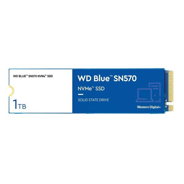 Crucial 3D NAND TLC SATA 2.5inch SSD MX500シリーズ 500GB CT500MX500SSD1JP ：  Amazon・楽天・ヤフー等の通販価格比較 [最安値.com]