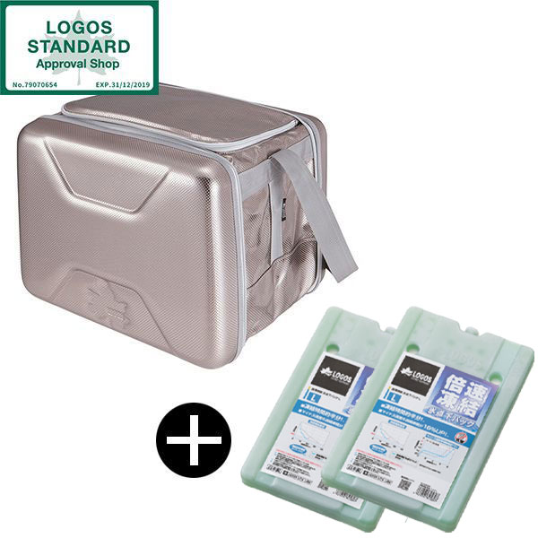 特価セール】ロゴス(LOGOS) LOGOS アウトドアクーラー ロゴス(LOGOS) アクションクーラー クーラーボックス 日本製 ロゴス