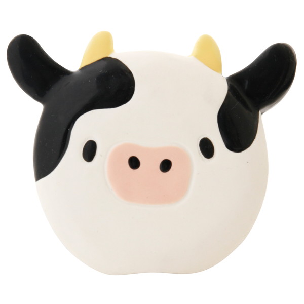 他サイト： ヤマヒサ ADD NoisyTOY うしさんの商品画像