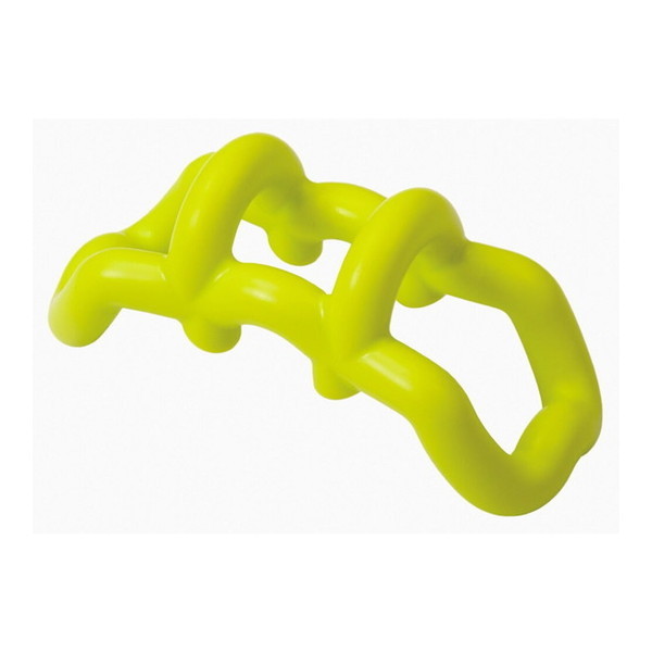 他サイト： 首スッキリング 707646 アルファックス [指圧代用器]の商品画像