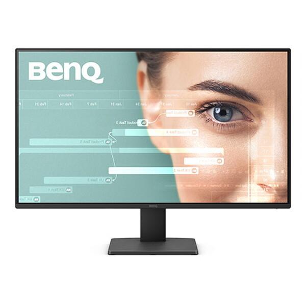 他サイト： GW2791 BENQ ブラック アイケアGW [27型 液晶ディスプレイ]の商品画像