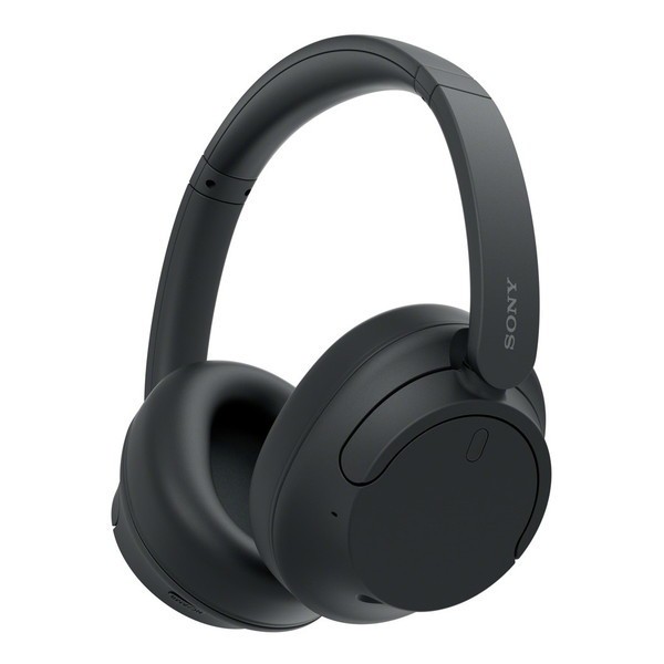 MARSHALL HEADPHONES MAJOR IV BLACK ワイヤレス ヘッドホン ： 通販