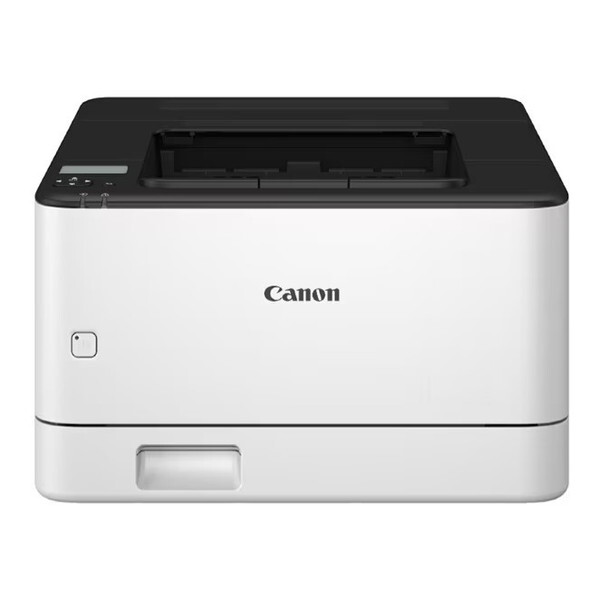 他サイト： LBP172 CANON Satera [A4 モノクロレーザープリンタ]の商品画像