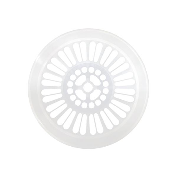 他サイト： 日立 MO-F104 [洗濯キャップ(日立洗濯機用)]の商品画像