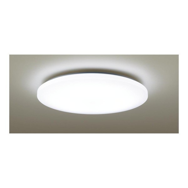 パナソニック LED 玄関灯 ポーチライト 電球色 HH-SD0011L ： Amazon 