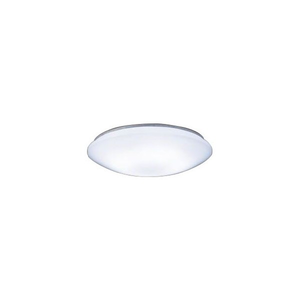 AGLED LEDシーリングライト ACL-6DG ： 通販・価格比較 [最安値.com]
