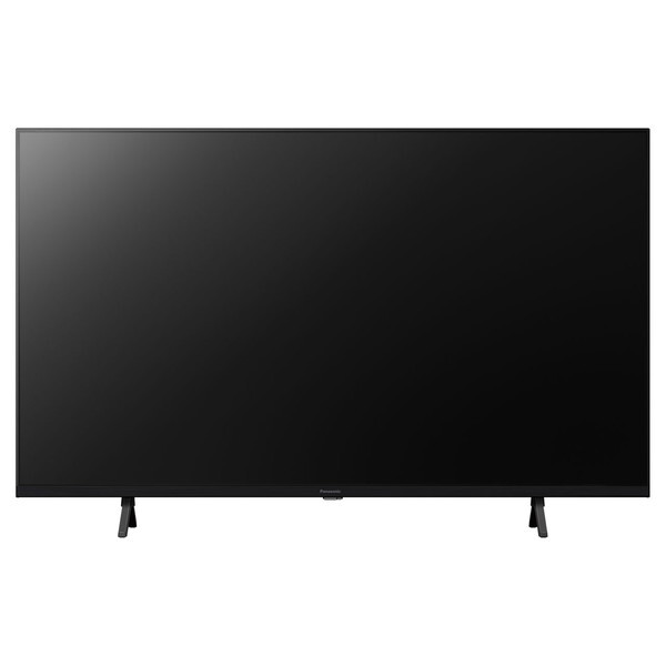 他サイト： TV-43W80A PANASONIC VIERA [43型 地上・BS・110度CSデジタル 4Kチューナー内蔵 LED液晶テの商品画像