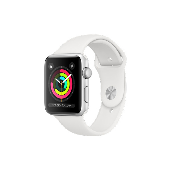apple watch 3 deals