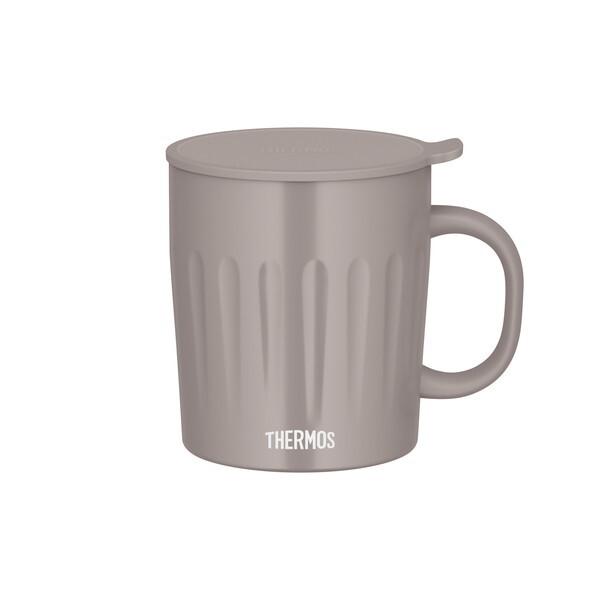 他サイト： JTA-550-GG THERMOS 真空断熱マグカップの商品画像
