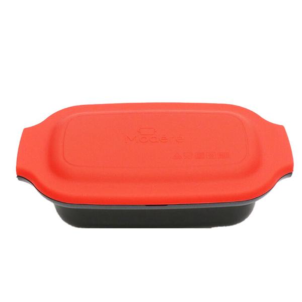 他サイト： HDL-5444 ヒロコーポレーション Modere [電子レンジ調理器]の商品画像