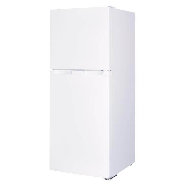 TOSHIBA ねむた 冷凍冷蔵庫 GR-V33SC (WU) 2024年製