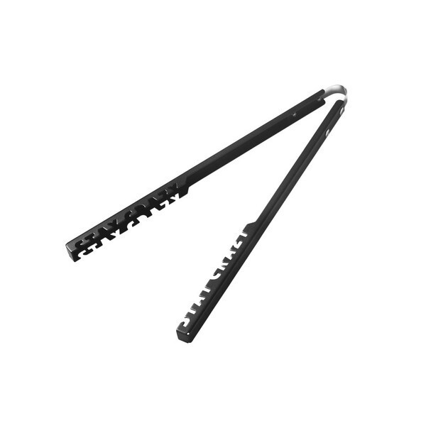 他サイト： TG1-090-BK フツーノトングLITE DOD ブラックの商品画像