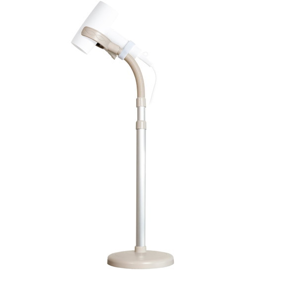 他サイト： ハンズフリードライヤースタンド CB JAPANの商品画像